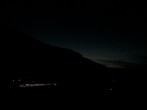 Archiv Foto Webcam Disentis, Graubünden 03:00