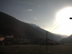 Archiv Foto Webcam Disentis, Graubünden 06:00