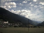 Archiv Foto Webcam Disentis, Graubünden 09:00