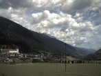 Archiv Foto Webcam Disentis, Graubünden 11:00