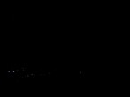 Archiv Foto Webcam Disentis, Graubünden 23:00