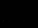 Archiv Foto Webcam Disentis, Graubünden 01:00