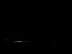 Archiv Foto Webcam Disentis, Graubünden 03:00