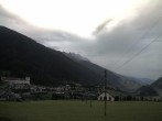 Archiv Foto Webcam Disentis, Graubünden 05:00