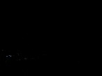 Archiv Foto Webcam Disentis, Graubünden 23:00