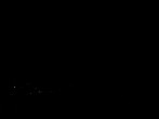 Archiv Foto Webcam Disentis, Graubünden 01:00