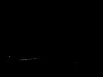 Archiv Foto Webcam Disentis, Graubünden 03:00