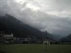 Archiv Foto Webcam Disentis, Graubünden 06:00