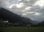 Archiv Foto Webcam Disentis, Graubünden 09:00