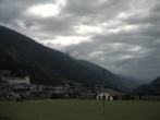 Archiv Foto Webcam Disentis, Graubünden 11:00