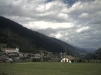 Archiv Foto Webcam Disentis, Graubünden 13:00
