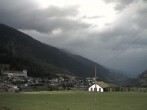 Archiv Foto Webcam Disentis, Graubünden 15:00