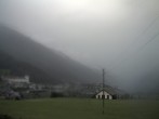 Archiv Foto Webcam Disentis, Graubünden 17:00