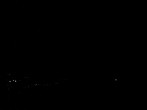 Archiv Foto Webcam Disentis, Graubünden 23:00