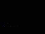 Archiv Foto Webcam Disentis, Graubünden 01:00