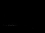 Archiv Foto Webcam Disentis, Graubünden 03:00