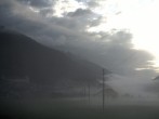 Archiv Foto Webcam Disentis, Graubünden 06:00