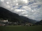 Archiv Foto Webcam Disentis, Graubünden 11:00