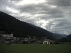 Archiv Foto Webcam Disentis, Graubünden 13:00