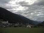 Archiv Foto Webcam Disentis, Graubünden 15:00
