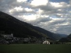 Archiv Foto Webcam Disentis, Graubünden 17:00