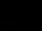 Archiv Foto Webcam Disentis, Graubünden 01:00