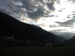 Archiv Foto Webcam Disentis, Graubünden 06:00