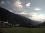 Archiv Foto Webcam Disentis, Graubünden 07:00