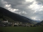 Archiv Foto Webcam Disentis, Graubünden 11:00