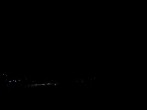 Archiv Foto Webcam Disentis, Graubünden 21:00