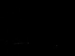 Archiv Foto Webcam Disentis, Graubünden 03:00