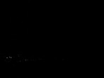 Archiv Foto Webcam Disentis, Graubünden 23:00