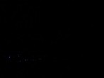 Archiv Foto Webcam Disentis, Graubünden 01:00