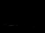 Archiv Foto Webcam Disentis, Graubünden 03:00