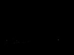 Archiv Foto Webcam Disentis, Graubünden 01:00