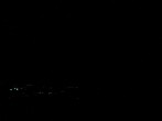 Archiv Foto Webcam Disentis, Graubünden 23:00