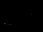 Archiv Foto Webcam Disentis, Graubünden 23:00