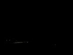 Archiv Foto Webcam Disentis, Graubünden 03:00