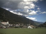 Archiv Foto Webcam Disentis, Graubünden 13:00