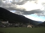 Archiv Foto Webcam Disentis, Graubünden 15:00