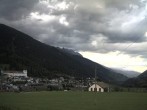 Archiv Foto Webcam Disentis, Graubünden 17:00