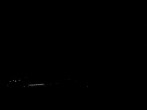 Archiv Foto Webcam Disentis, Graubünden 23:00
