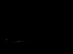 Archiv Foto Webcam Disentis, Graubünden 01:00