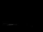 Archiv Foto Webcam Disentis, Graubünden 03:00