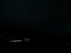 Archiv Foto Webcam Disentis, Graubünden 05:00