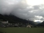 Archiv Foto Webcam Disentis, Graubünden 08:00