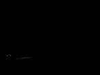 Archived image Webcam Disentis, Grisons 23:00