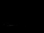 Archived image Webcam Disentis, Grisons 01:00
