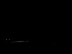 Archived image Webcam Disentis, Grisons 03:00