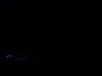 Archiv Foto Webcam Disentis, Graubünden 23:00